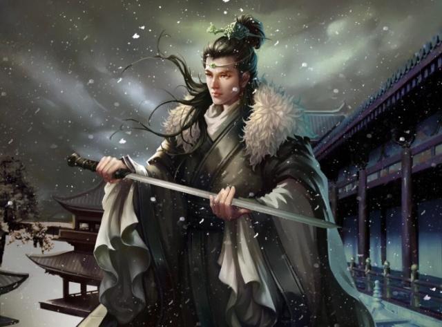 逃出上锁的现代房间5