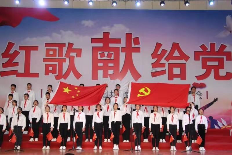 旋转方块大挑战
